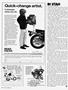 Page: - 106 | Cycle World