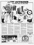 Page: - 107 | Cycle World