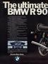 Page: - 116 | Cycle World
