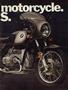 Page: - 117 | Cycle World