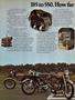 Page: - 120 | Cycle World