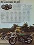 Page: - 121 | Cycle World