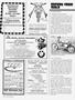 Page: - 124 | Cycle World