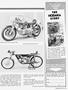 Page: - 125 | Cycle World
