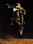 Page: - 126 | Cycle World