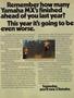 Page: - 127 | Cycle World
