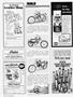 Page: - 128 | Cycle World