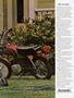 Page: - 13 | Cycle World