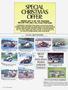Page: - 130 | Cycle World