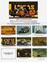 Page: - 131 | Cycle World