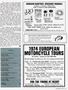 Page: - 133 | Cycle World