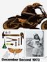 Page: - 134 | Cycle World