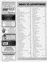 Page: - 136 | Cycle World