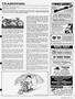 Page: - 137 | Cycle World
