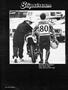 Page: - 138 | Cycle World