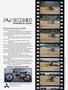 Page: - 139 | Cycle World