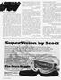 Page: - 14 | Cycle World