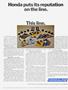 Page: - 140 | Cycle World