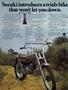 Page: - 18 | Cycle World