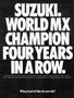 Page: - 19 | Cycle World