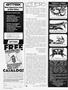 Page: - 20 | Cycle World