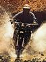 Page: - 22 | Cycle World