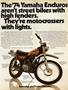 Page: - 23 | Cycle World