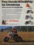 Page: - 25 | Cycle World