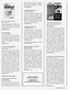 Page: - 27 | Cycle World
