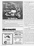 Page: - 28 | Cycle World