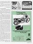 Page: - 29 | Cycle World