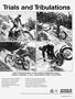 Page: - 33 | Cycle World