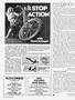 Page: - 36 | Cycle World
