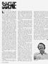 Page: - 38 | Cycle World