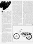 Page: - 4 | Cycle World
