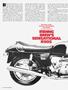 Page: - 40 | Cycle World