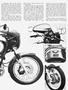 Page: - 41 | Cycle World