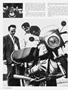 Page: - 42 | Cycle World