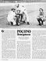 Page: - 44 | Cycle World