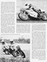 Page: - 45 | Cycle World