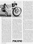 Page: - 46 | Cycle World