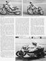 Page: - 47 | Cycle World