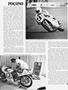 Page: - 48 | Cycle World