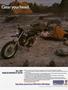 Page: - 5 | Cycle World