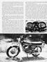 Page: - 50 | Cycle World