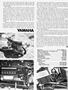 Page: - 52 | Cycle World