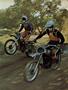 Page: - 55 | Cycle World
