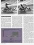 Page: - 56 | Cycle World