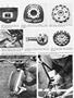 Page: - 57 | Cycle World