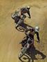 Page: - 58 | Cycle World